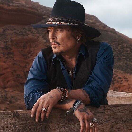 SAUVAGE ELIXIR 150ML